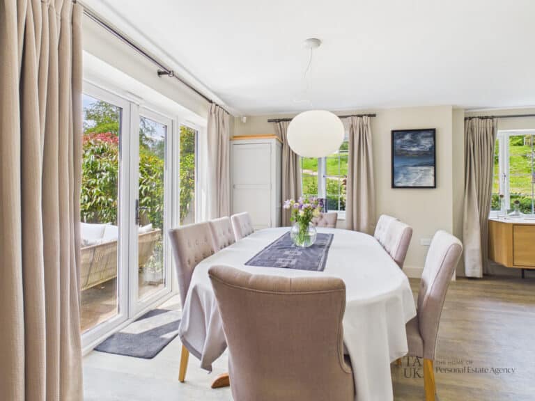 property 6