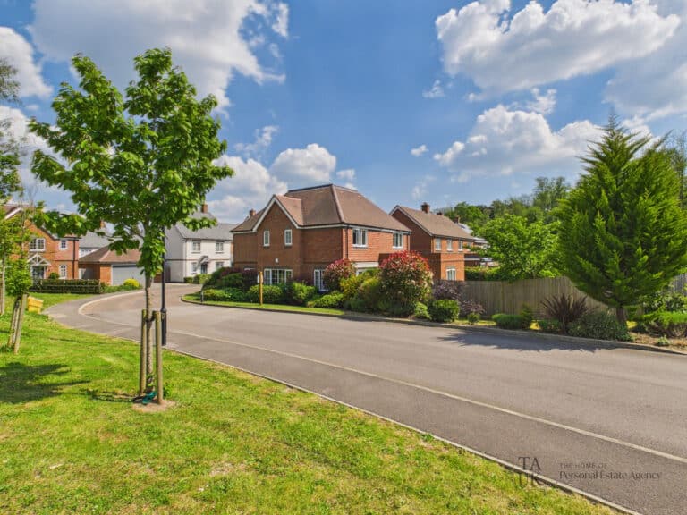 property 23