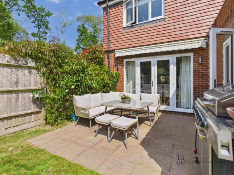 property 24