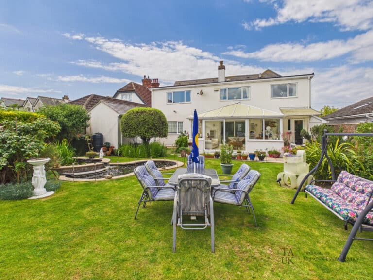 property 3