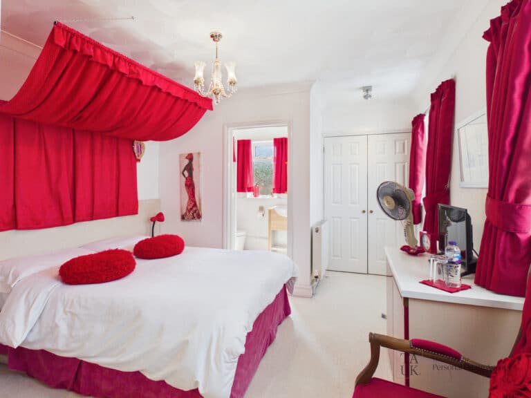 property 27
