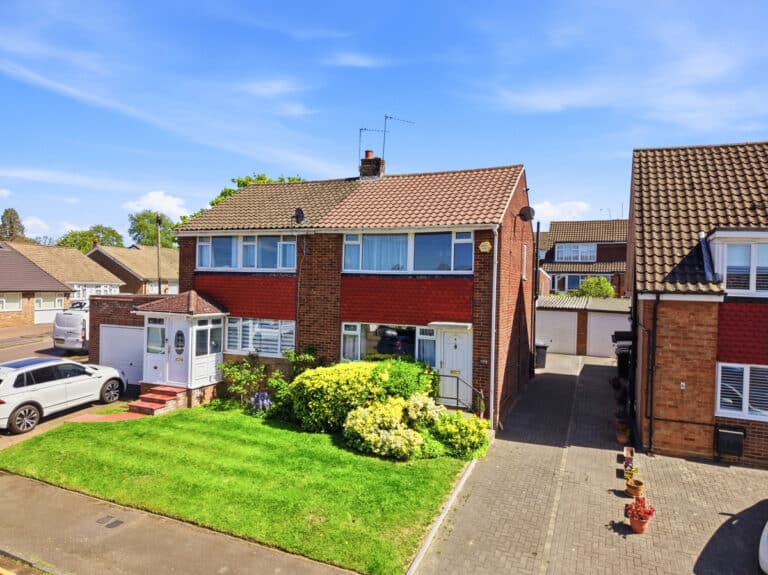 property 1