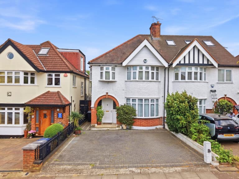 property 1