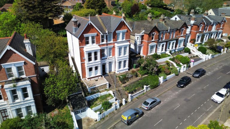 property 30