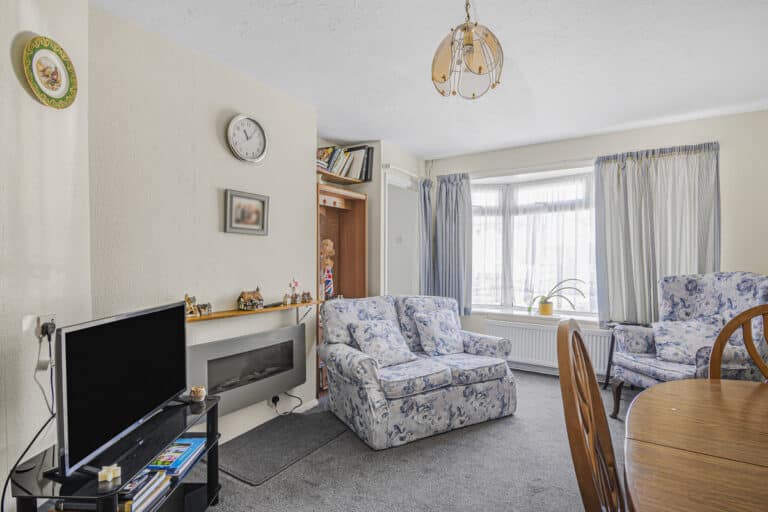 property 3