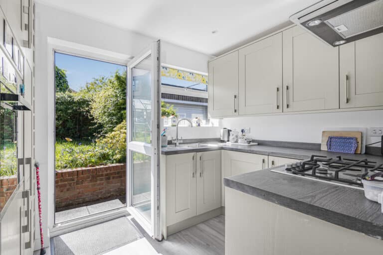 property 5