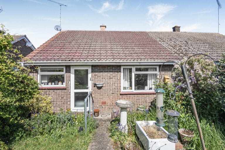 property 11