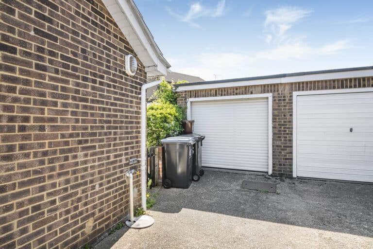 property 12