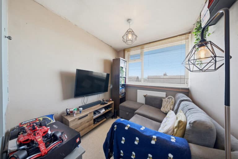 property 11