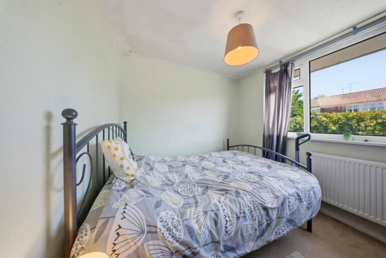 property 13