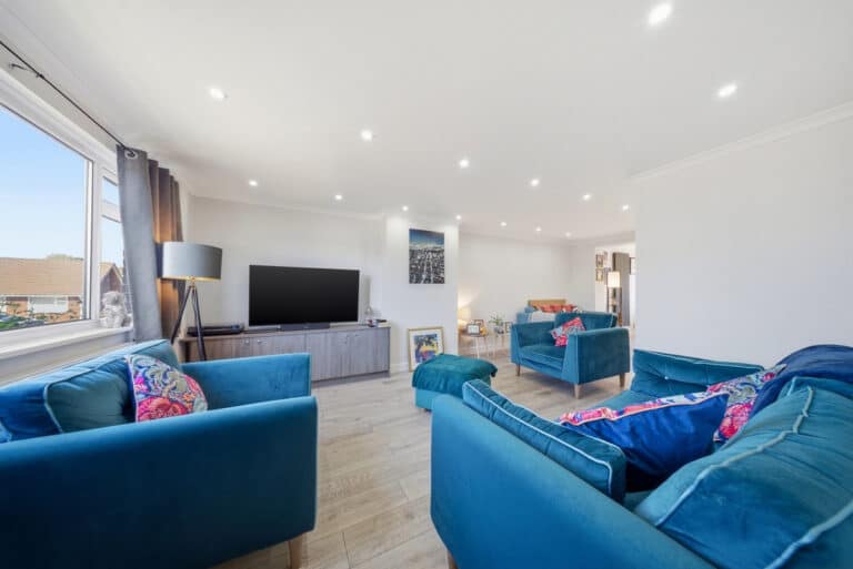 property 6