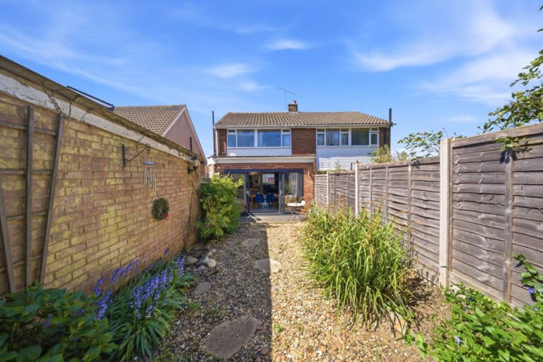 property 16