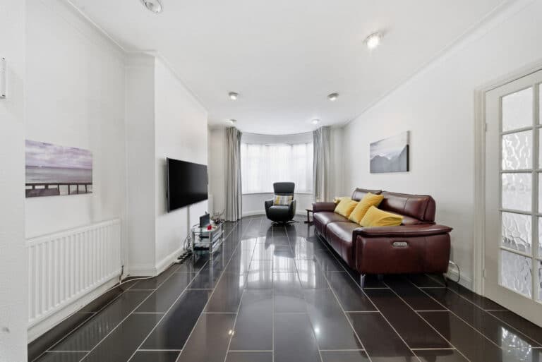 property 4
