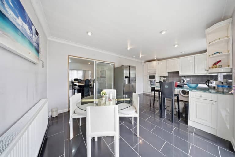 property 6