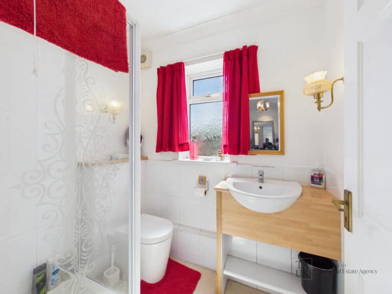 property 29