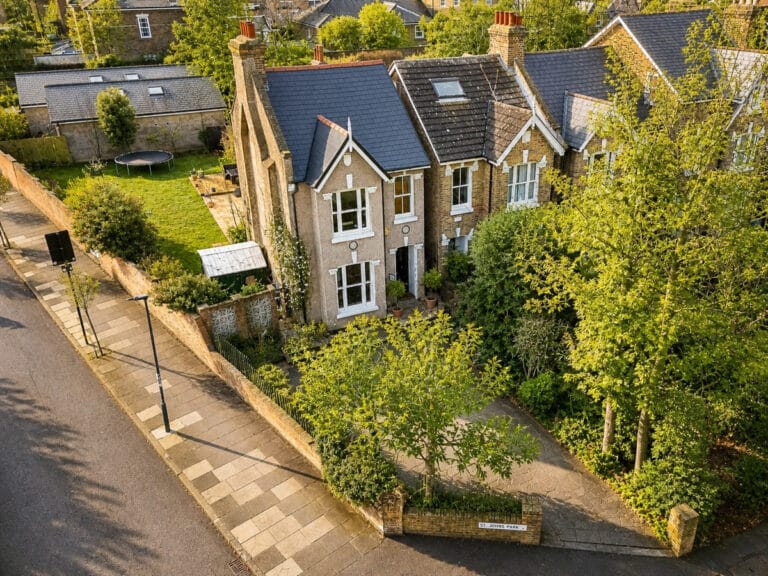 property 1