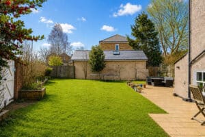 image 16