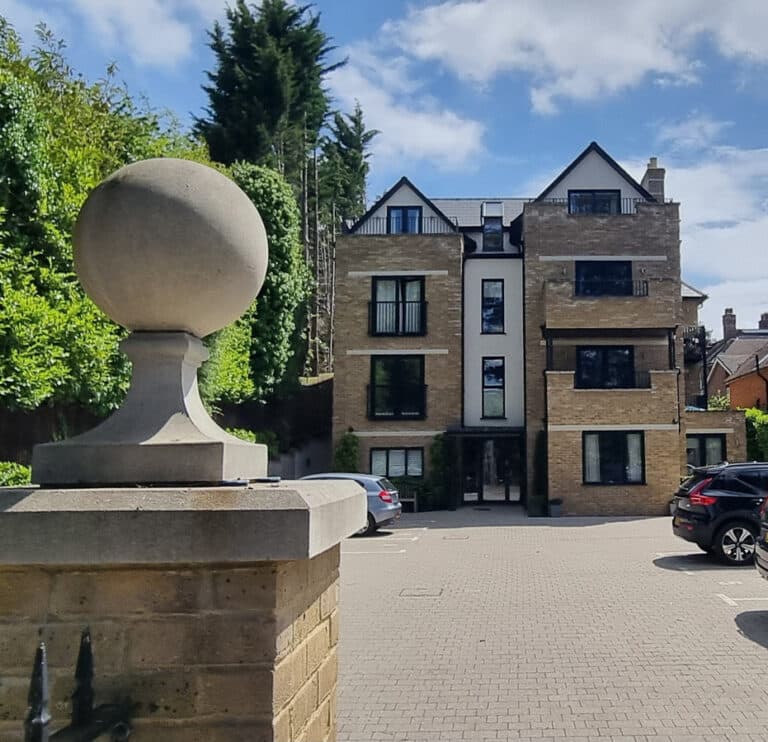 property 1