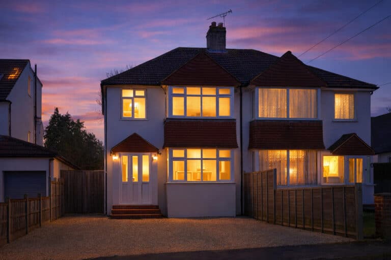 property 22
