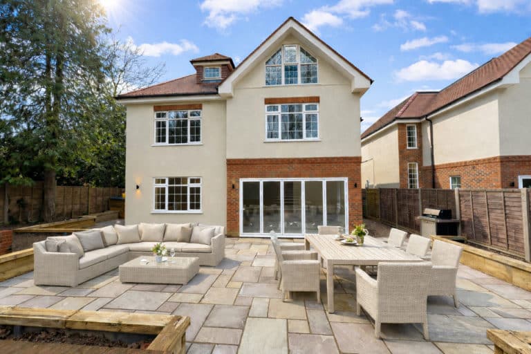 property 4