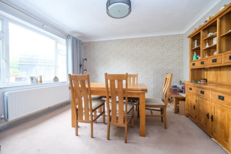 property 4