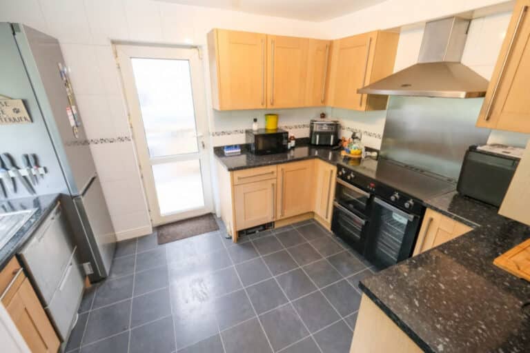 property 3