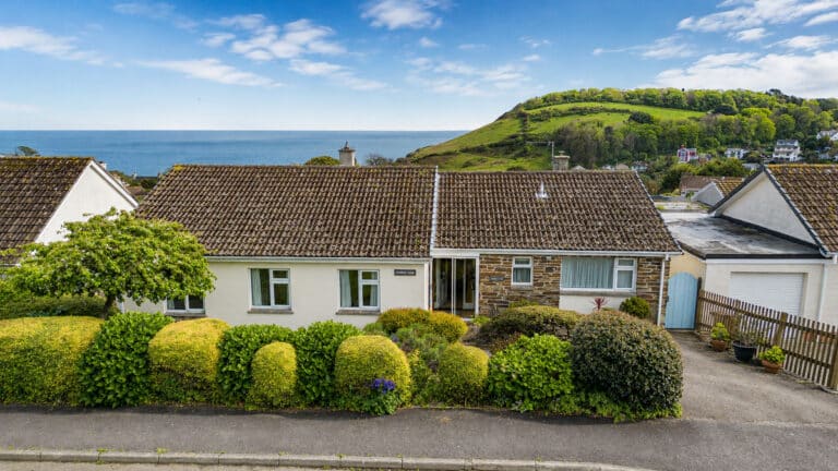 Property Image 0 Property Image 0