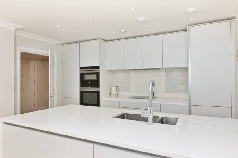 property 5