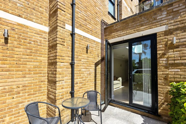 property 12