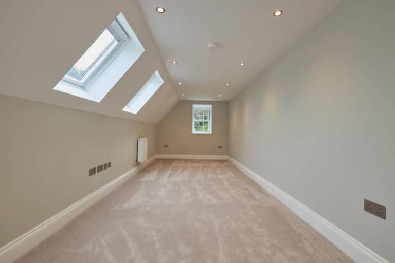 property 10