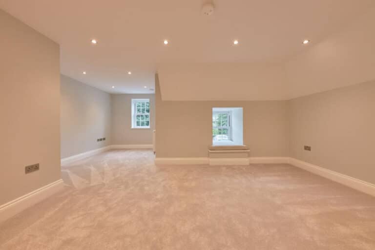 property 4