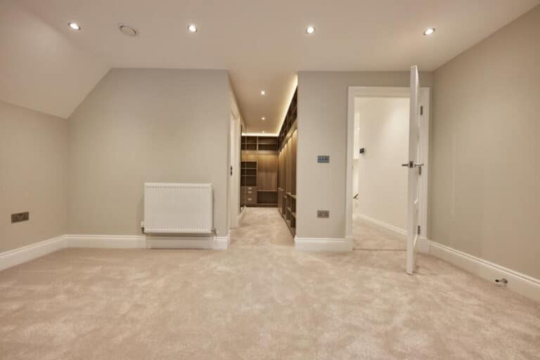 property 5