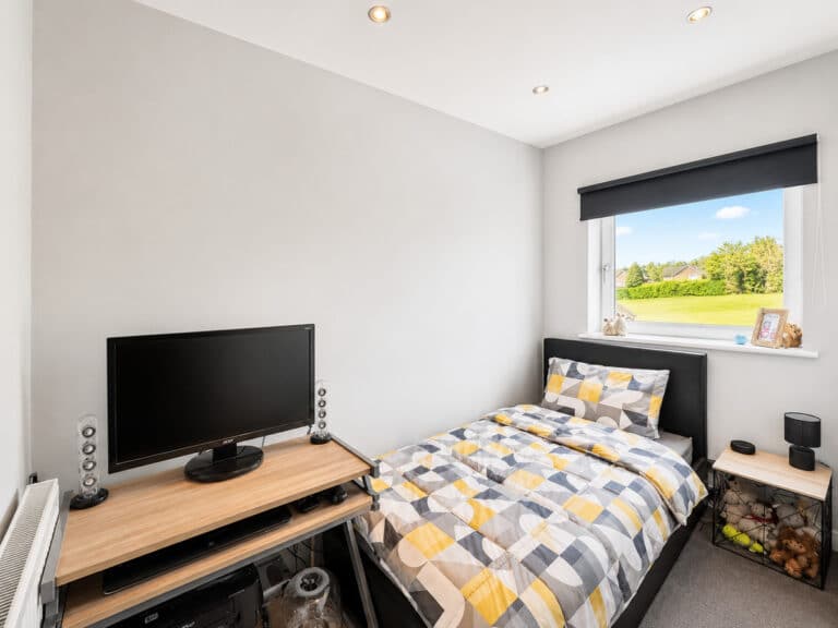 property 14
