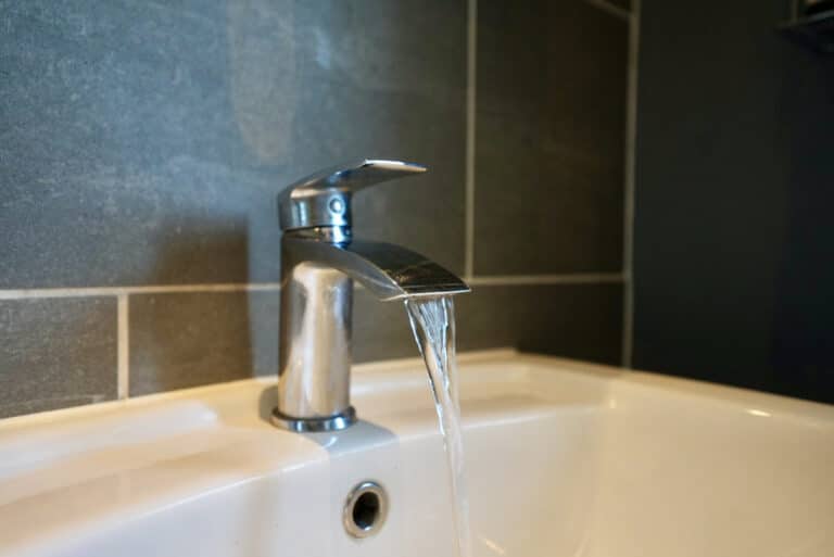 property 6