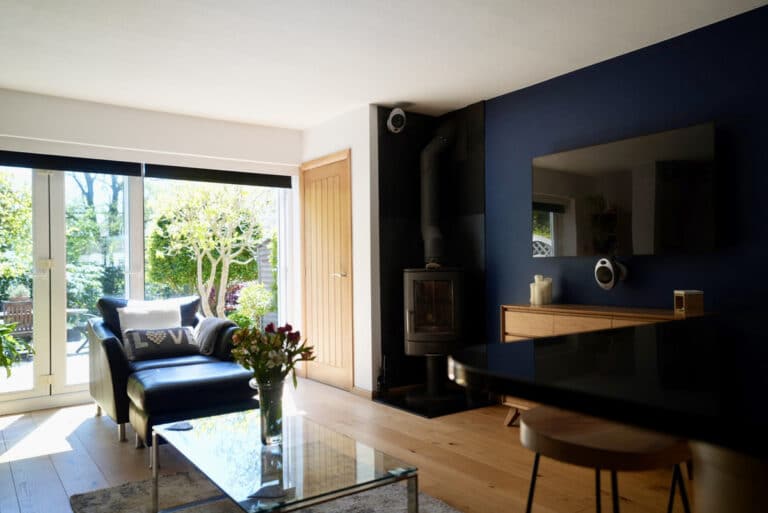 property 22