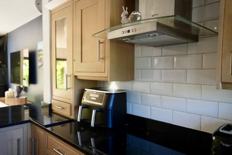 property 23