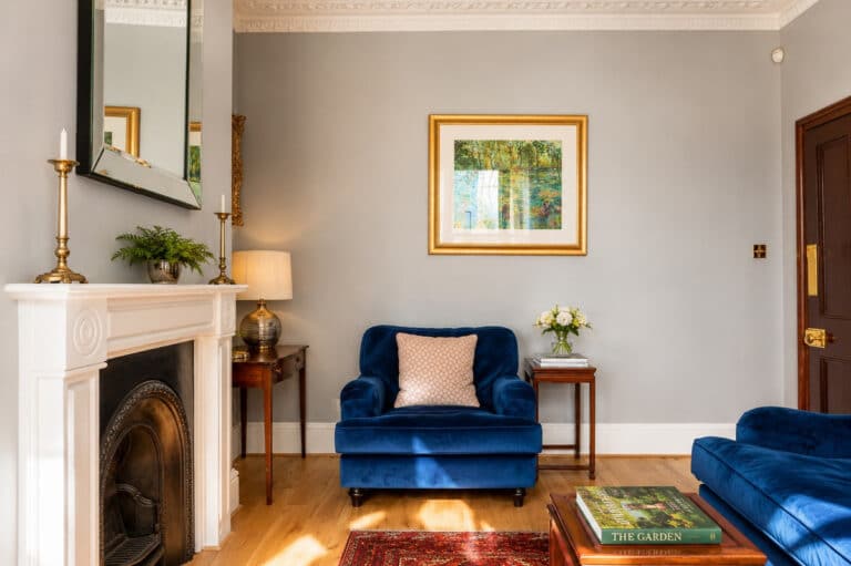 property 6