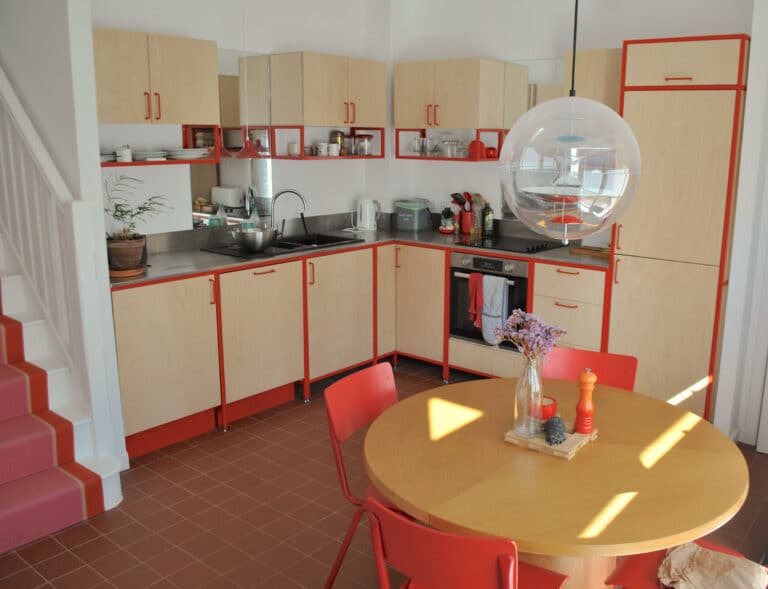 property 3