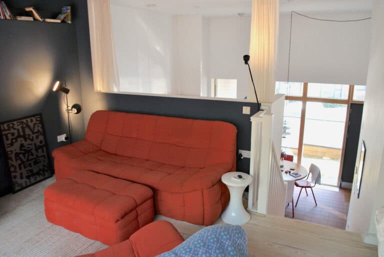 property 6