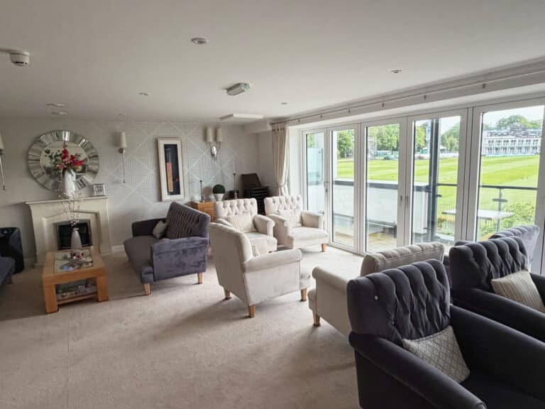 property 18