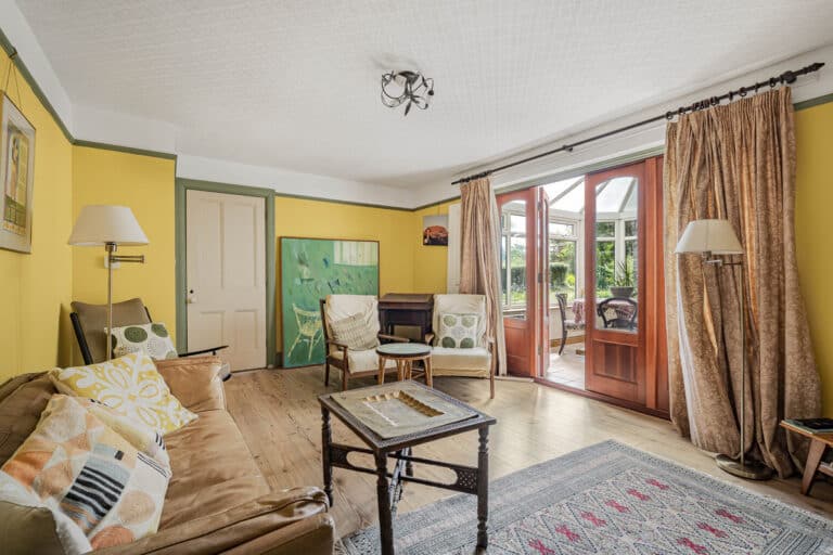 property 4