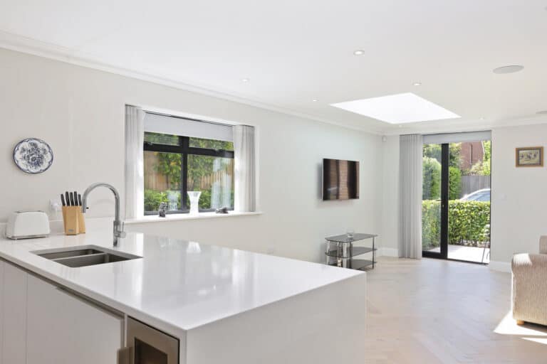 property 3
