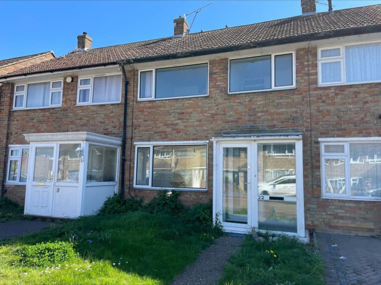 Property Image 0