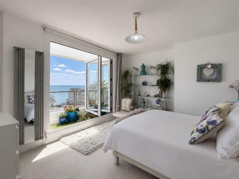 property 20