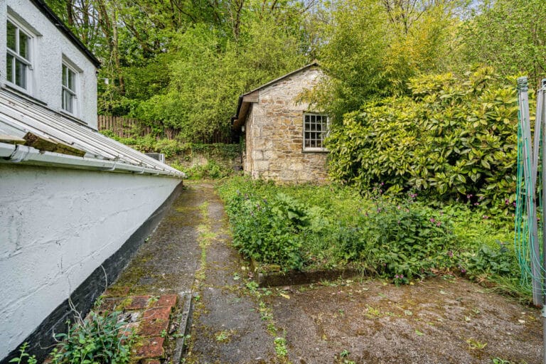 property 21