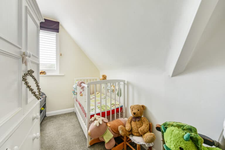 property 25