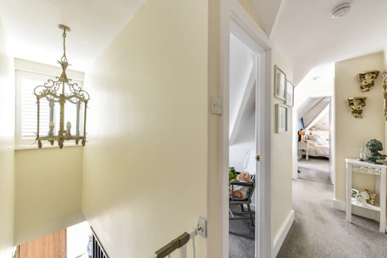 property 18