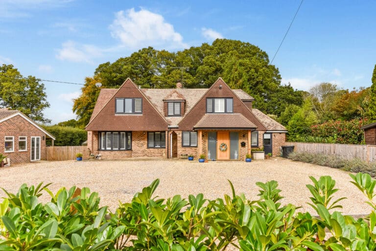 property 34