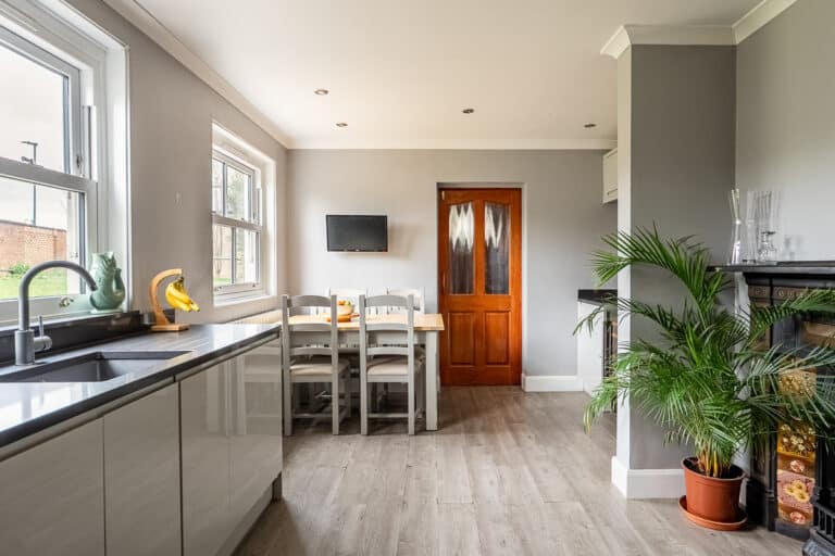 property 5