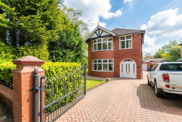 Property Image 0 Property Image 0